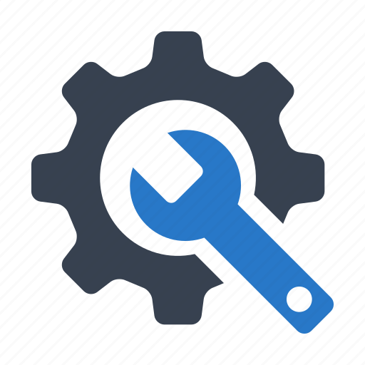 MÁY RỬA BÁT SIEMENS TÍCH HỢP IQ300, SN436S01KE, 9.5 L,